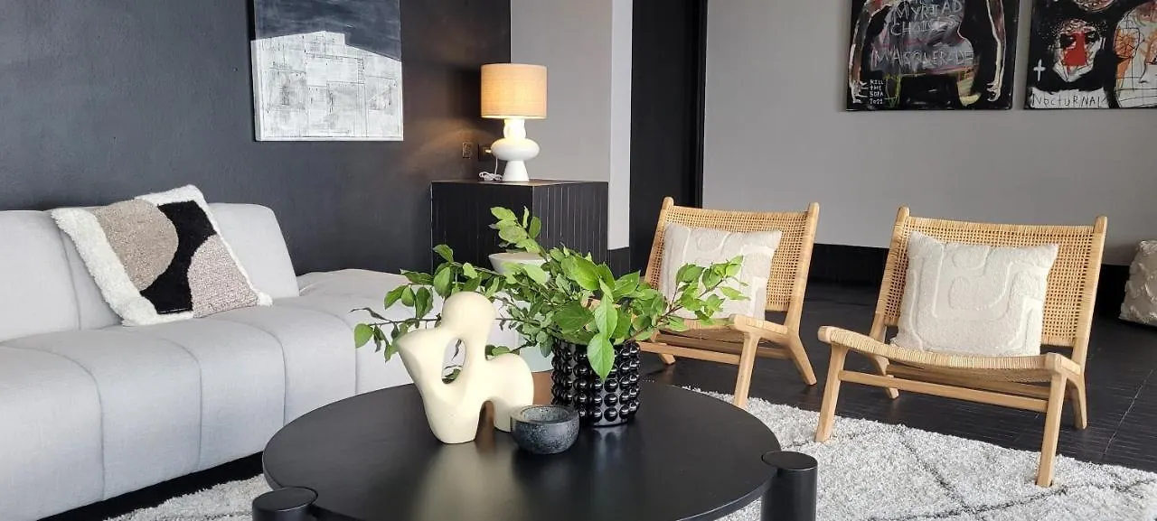 טורי דל בנקו La Maison Sur Mer 0*, טורי דל בנקו איטליה