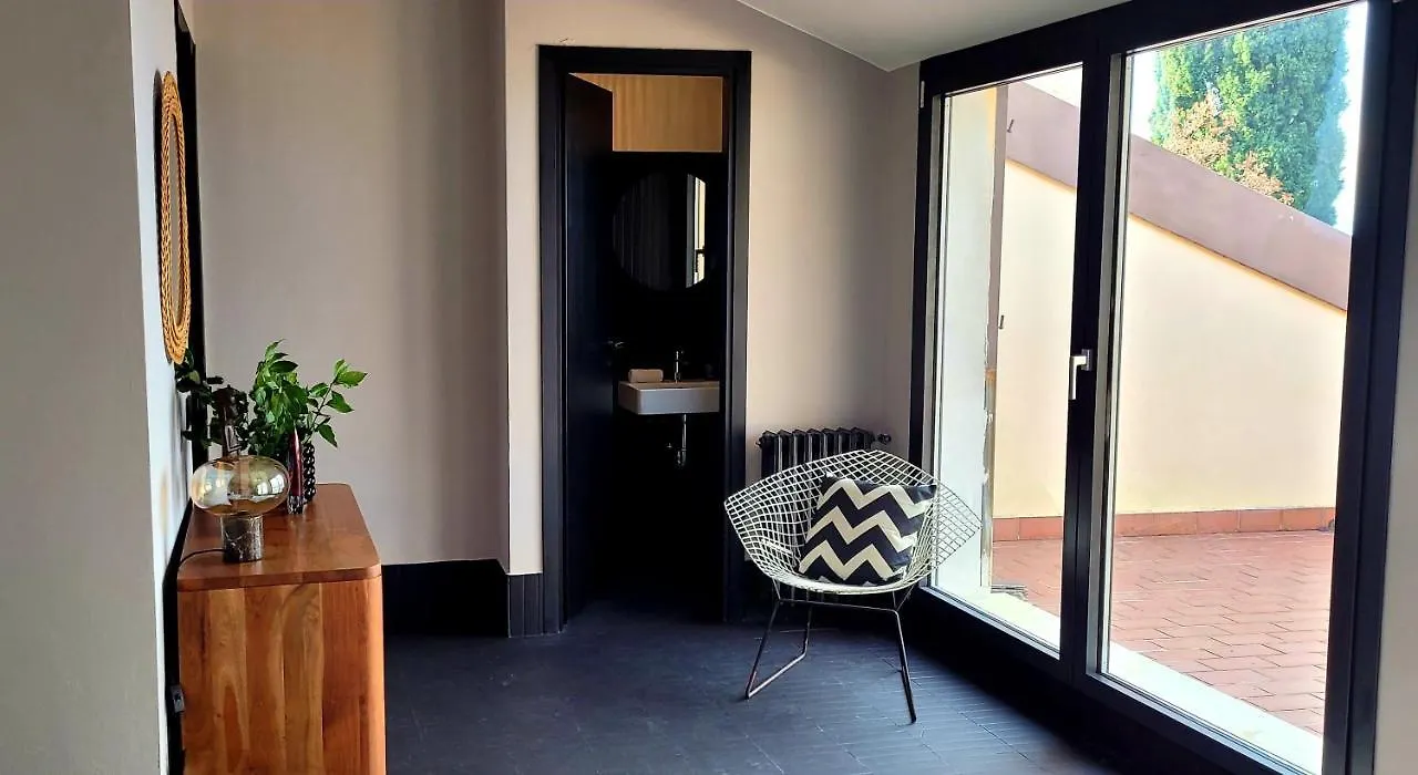טורי דל בנקו La Maison Sur Mer וילה