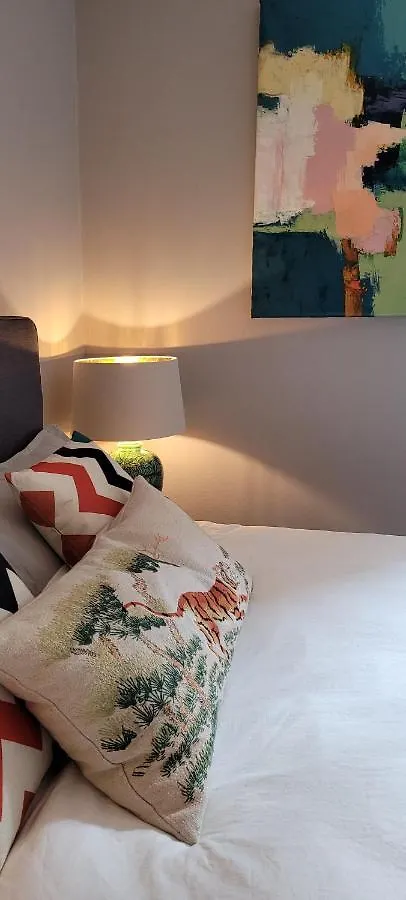 טורי דל בנקו La Maison Sur Mer
