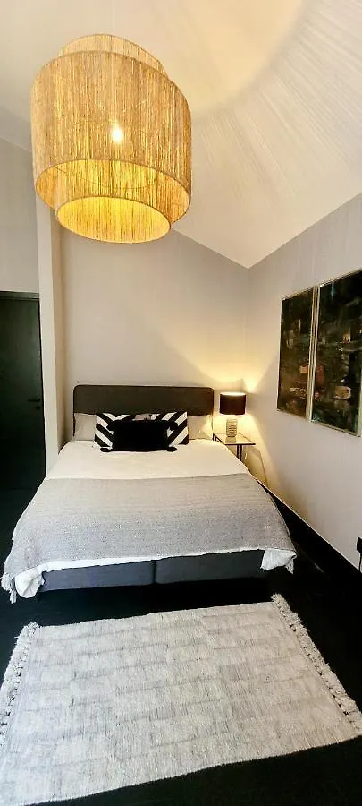טורי דל בנקו La Maison Sur Mer וילה