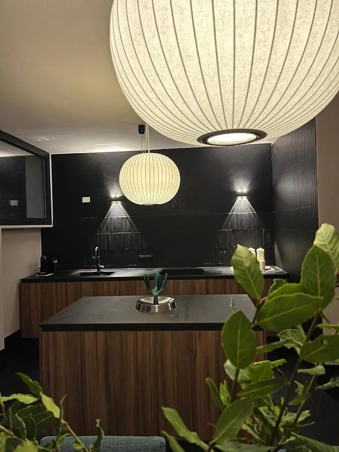 טורי דל בנקו La Maison Sur Mer 0*, טורי דל בנקו איטליה