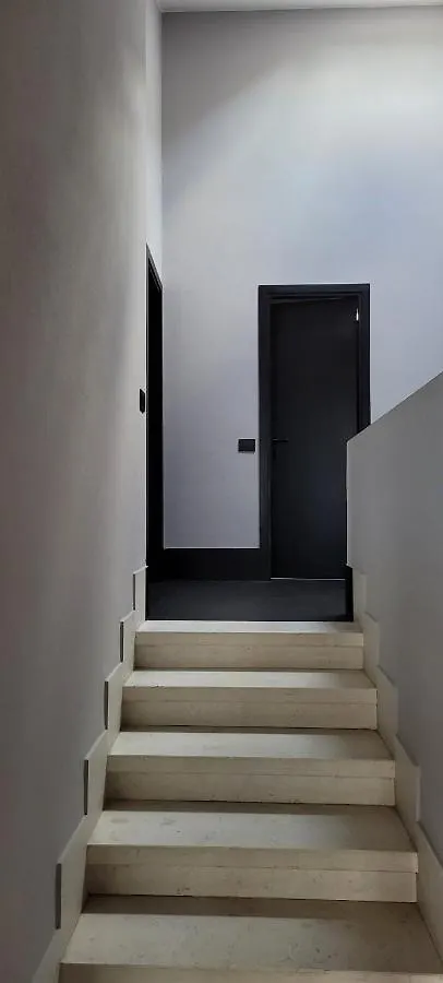 טורי דל בנקו La Maison Sur Mer וילה טורי דל בנקו