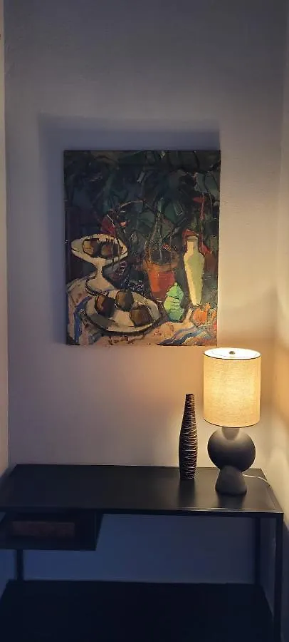 טורי דל בנקו La Maison Sur Mer איטליה